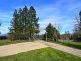 620 Dick George Road - Photo 123
