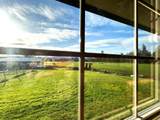 620 Dick George Road - Photo 24