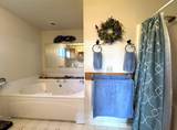 620 Dick George Road - Photo 25