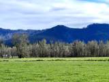 620 Dick George Road - Photo 90