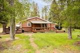148112 Highway 97 - Photo 3