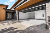 2949 Fairfax Street - Photo 47