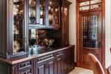 22944 Moss Rock Drive - Photo 21