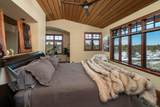 22944 Moss Rock Drive - Photo 35