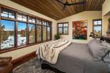 22944 Moss Rock Drive - Photo 36