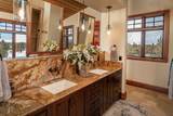 22944 Moss Rock Drive - Photo 38