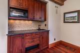 22944 Moss Rock Drive - Photo 44