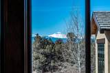 22944 Moss Rock Drive - Photo 45