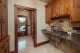 22944 Moss Rock Drive - Photo 46