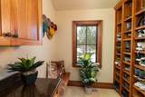 22944 Moss Rock Drive - Photo 48