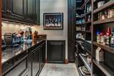 22944 Moss Rock Drive - Photo 49