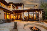 22944 Moss Rock Drive - Photo 8