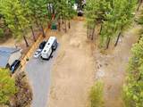 16319 Black Tail Lane - Photo 3