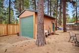 16319 Black Tail Lane - Photo 8