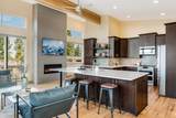 62635 Mt Thielsen Drive - Photo 15