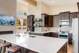 62635 Mt Thielsen Drive - Photo 16