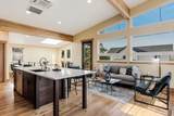 62635 Mt Thielsen Drive - Photo 18