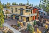 62635 Mt Thielsen Drive - Photo 2