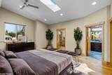 62635 Mt Thielsen Drive - Photo 21