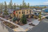 62635 Mt Thielsen Drive - Photo 3