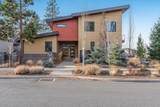 62635 Mt Thielsen Drive - Photo 4