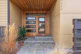 62635 Mt Thielsen Drive - Photo 5