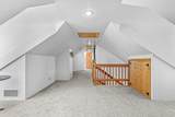 24617 Rocky Point Road - Photo 14