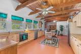 24617 Rocky Point Road - Photo 19