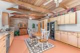 24617 Rocky Point Road - Photo 20