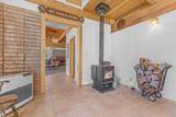 24617 Rocky Point Road - Photo 24