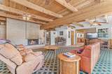 24617 Rocky Point Road - Photo 29