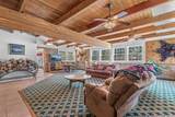 24617 Rocky Point Road - Photo 30