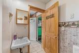 24617 Rocky Point Road - Photo 32