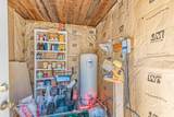 24617 Rocky Point Road - Photo 39