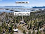 24617 Rocky Point Road - Photo 4