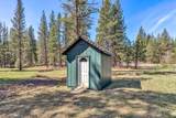 24617 Rocky Point Road - Photo 40