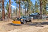 24617 Rocky Point Road - Photo 41