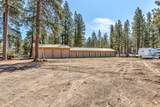 24617 Rocky Point Road - Photo 43