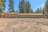 24617 Rocky Point Road - Photo 44