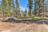 24617 Rocky Point Road - Photo 45