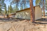 24617 Rocky Point Road - Photo 46