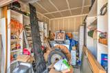 24617 Rocky Point Road - Photo 47