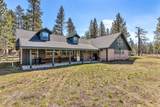 24617 Rocky Point Road - Photo 48