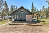 24617 Rocky Point Road - Photo 49