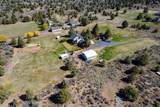 22390 Mcardle Road - Photo 3