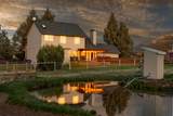 22390 Mcardle Road - Photo 4