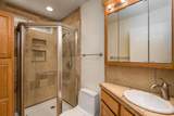 1133 Idlewild Drive - Photo 16