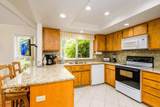 1133 Idlewild Drive - Photo 9