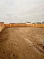 1671 Varnish Place - Photo 4