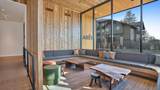 2745 Ordway Avenue - Photo 3